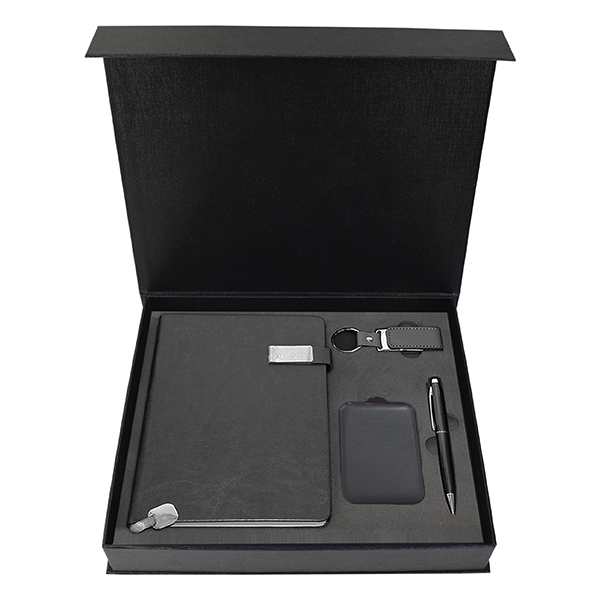 CG-86119 PROMOTIONAL GIFT SETS