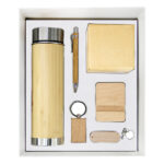 CG-8663 ECO FRIENDLY GIFT SETS