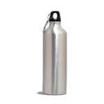 DW-7688 SPORTS PROMOTIONAL WATER BOTTLE