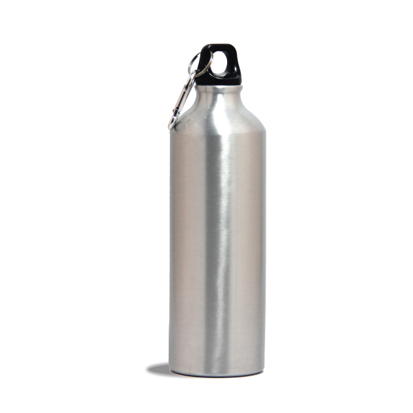 DW-7688 SPORTS PROMOTIONAL WATER BOTTLE