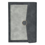 ST-9503 EXECUTIVE PORTFOLIO