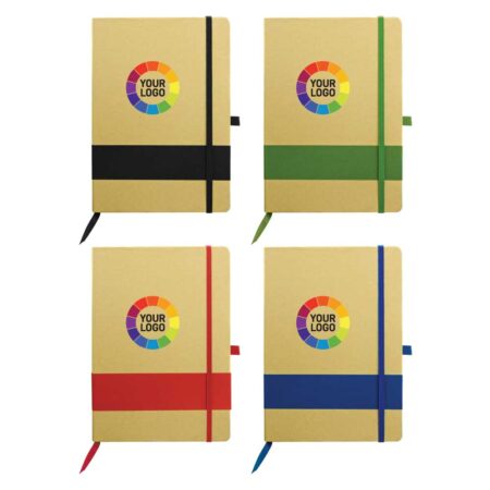 printing-eco-friendly-notebooks-rnp-05