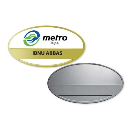 printing-metal-name-badges-2076
