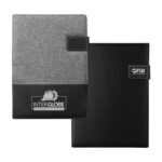 ST-9348 Dorniel Design Portfolio Folders