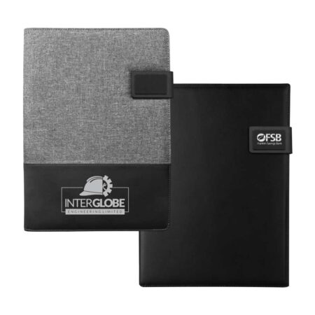 promo-dorniel-portfolio-folders-mb-07