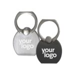 TG-7372 Metal Phone Ring