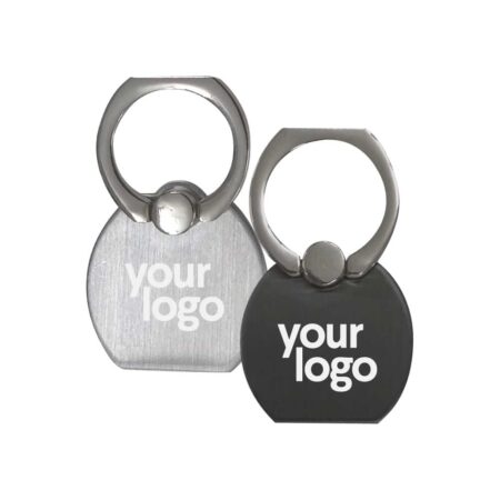 promo-metal-phone-ring-pr