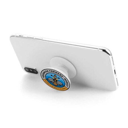 promotional-round-mobile-grip-and-stand-pr-02
