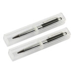 CG-8691 Pen Box