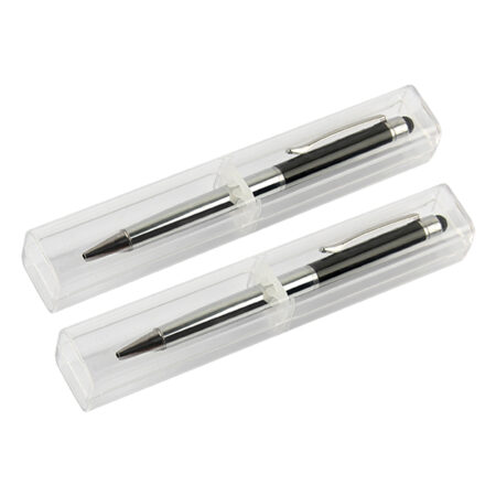 CG-8691 Pen Box