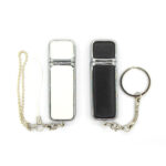 TG-73151 LEATHER USB FLASH DRIVES