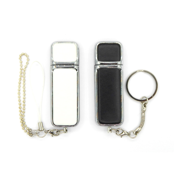 TG-73151 LEATHER USB FLASH DRIVES