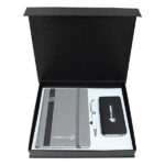 CG-86126 PROMOTIONAL GIFT SETS