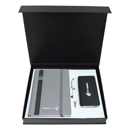 CG-86126 PROMOTIONAL GIFT SETS
