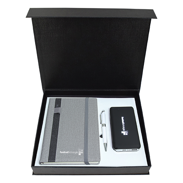 CG-86126 PROMOTIONAL GIFT SETS