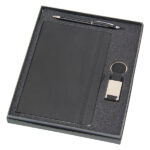 CG-86112 PROMOTIONAL GIFT SETS