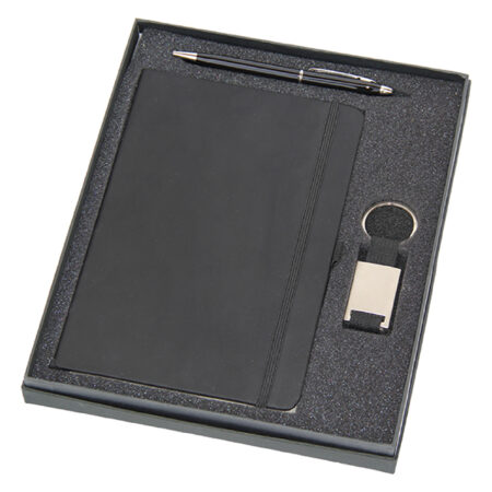 CG-86112 PROMOTIONAL GIFT SETS