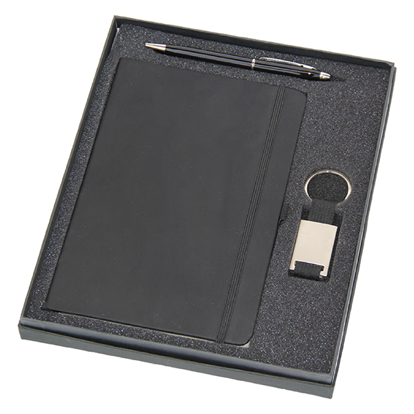 CG-86112 PROMOTIONAL GIFT SETS