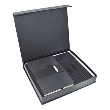 CG-8670 PROMOTIONAL GIFT SETS