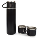 CG-8646 PROMOTIONAL GIFT SETS