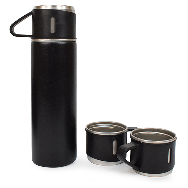 CG-8646 PROMOTIONAL GIFT SETS