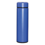 DW-7686 STAINLESS STEEL DRINKWARE