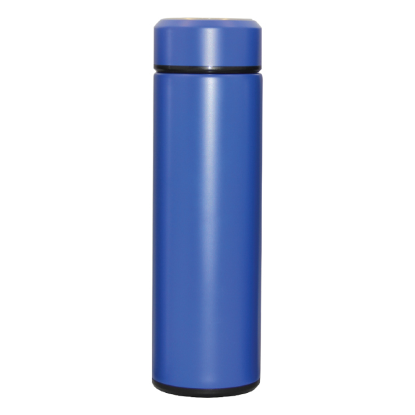 DW-7686 STAINLESS STEEL DRINKWARE