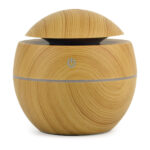 TG-73129 AROMA DIFFUSER HUMIDIFIER