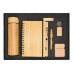 CG-8659 PROMOTIONAL GIFT SETS