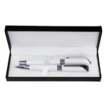 CG-8681 Pen Box