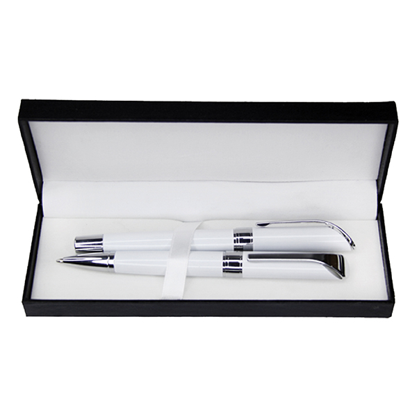 CG-8681 Pen Box
