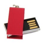 TG-73167 SWIVEL USB FLASH DRIVE