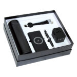CG-86121 PROMOTIONAL GIFT SETS