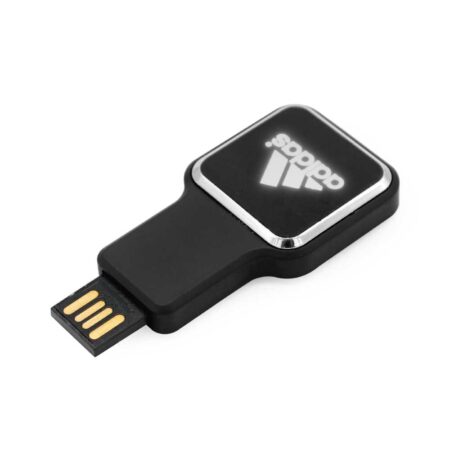 square-light-up-logo-usb-67