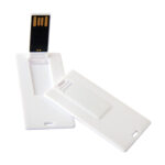 TG-73162 MINI CARD SHAPE USB FLASH DRIVE