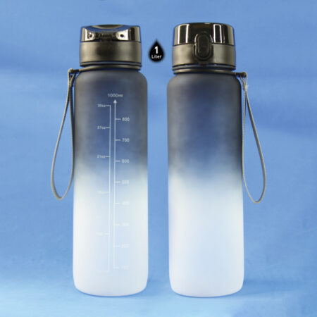 DW-7681 SPORT WATER BOTTLE