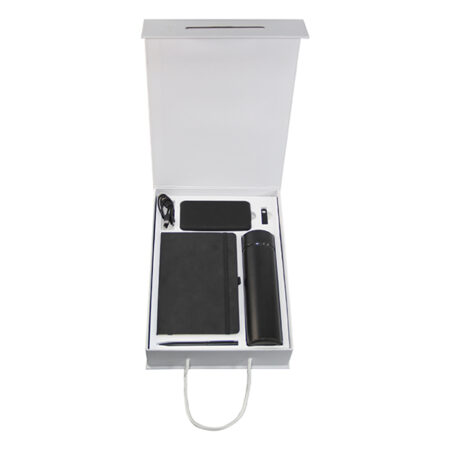 CG-8660 PROMOTIONAL GIFT SETS