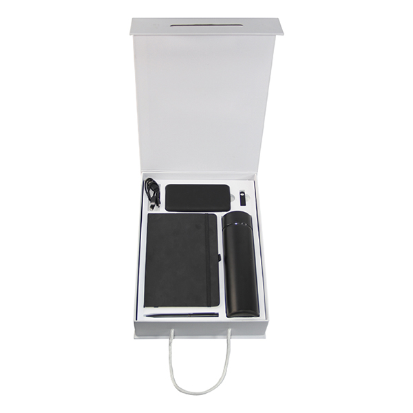 CG-8660 PROMOTIONAL GIFT SETS