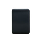 TG-73105 MINI LIGHT UP LOGO POWER BANK