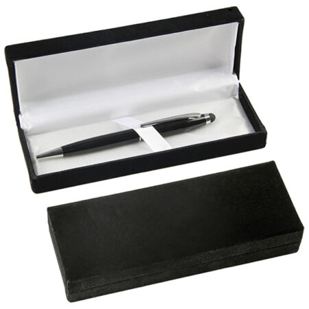 CG-8692 Pen Box