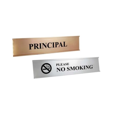 wall-sign-holder-mtc