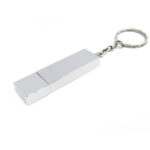 TG-73168 METAL USB FLASH DRIVE