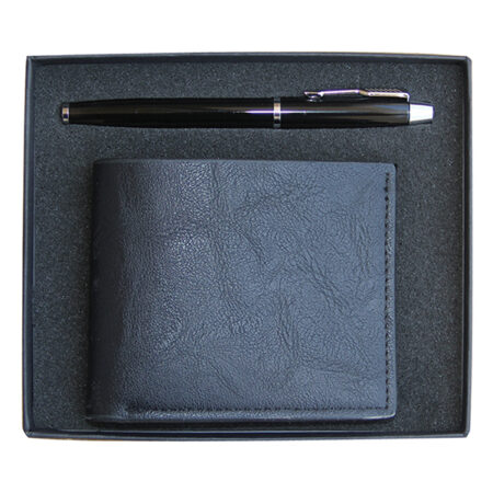 CG-8695 PROMOTIONAL GIFT SETS