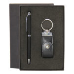 CG-8687 PROMOTIONAL GIFT SETS