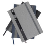 ST-9510 NOTE BOOK