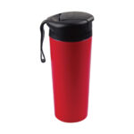 DW-7691 NEVER FALL MUG