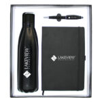 CG-8686 PROMOTIONAL GIFT SETS