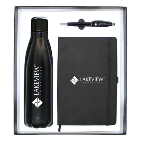 CG-8686 PROMOTIONAL GIFT SETS