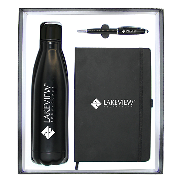 CG-8686 PROMOTIONAL GIFT SETS