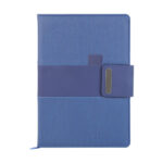 ST-9509 NOTE BOOK OFFICE & BUSINESS